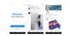    Aplikasi Pesaing Twitter, Bluesky Hadir di Android