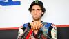 Menang di COTA, Alex Rins Enggan Jemawa Hadapi MotoGP Spanyol 2023