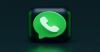 3 Cara Membuat 1 Nomor untuk 2 WhatsApp Gak Pake Ribet