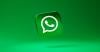 Cara Membuat WhatsApp Ceklis 1 Padahal Online