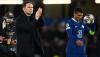 Gagal Tampil Maksimal Bersama 4 Pelatih, Bek Chelsea Mulai Pertanyakan Rekannya Sendiri