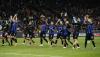 Erick Thohir Senang Inter Milan ke Semifinal Liga Champions, Janji Nonton Kalau Masuk Final