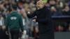 Pep Guardiola Sebut Lini Pertahanan Man City Jadi Kunci Keberhasilan Usir Bayern Munchen