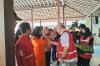 PMI DIY Siapkan 21 Pos Pelayanan dan Siagakan 26 Ambulans Selama Libur Lebaran
