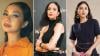 5 Artis Blasteran yang Bikin Pangling, Nomor 4 Wajahnya Khas Indonesia Banget
