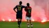 Jadwal Semifinal Liga Champions: Ada Derby Milan, Real Madrid Vs Man City