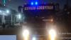 7 Bus dari Terminal Malalayang Manado Tujuan Gorontalo Bawa 189 Pemudik