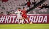 Haykal Tunjukkan Kualitas di Final SEA Games 2023, Indra Sjafri: Bukti Pemain Liga 2 Bagus