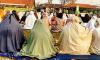 Daftar Lokasi Sholat Idul Fitri 1444 H Jumat 21 April 2023 di Kota Semarang 