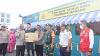 Kapolda Sulut Pantau Keamanan Bandara, Pelabuhan dan Fasilitas Umum jelang Hari Raya Idul Fitri