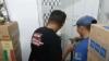 Kocak, Pekerja Minimarket Terkunci di Toilet 1 Jam gegara Pegangan Pintu Patah