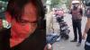 Pria yang Aniaya Pengendara Motor Cimahi sampai Kejang Ditangkap di Cianjur
