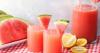 Inspirasi Minuman Segar untuk Lebaran, Ada Kurma Milk Tea hingga Jus Semangka