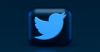 Twitter Blue Resmi Diterapkan, Gibran Rakabuming, Blackpink, Hingga Bill Gates Kehilangan Centang Biru