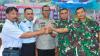 Kronologi Bentrok TNI-Pol di Kupang, Dipicu Salah Paham saat Final Futsal