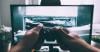 6 Cara Download Game di Laptop, Bisa lewat Microsoft Store dan Discord
