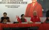 Ganjar Pranowo Capres PDIP, Megawati Tugaskan Puan Maharani Bentuk Tim Pemenangan