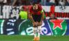 Man United dan West Ham Sudah Sepakat, Harry Maguire Segera Angkat Kaki?