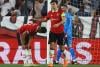 Harry Maguire dan David De Gea Blunder, Erik ten Hag Bilang Begini