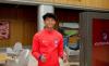 Filipina Diperkuat Bek Atletico Madrid, Timnas Indonesia U-22 Tak Ciut Nyali