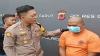 Usai Sopir Elf Pengacung Golok di Jalur Mudik Garut Ditangkap, Penjara 10 Tahun Menanti