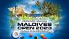 2 Pebiliar Indonesia Turut Serta Pada Maldives Open 2023