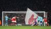 Petik Poin Lawan Southampton, Pendukung Arsenal Rayakan Hari St. Totteringham