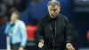 PSG Resmi Pecat Christophe Galtier, Segera Tunjuk Luis Enrique