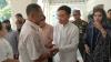 Gibran Berpeluang Jadi Cawapres Prabowo, Rudy Minta Kader PDIP Tak Berpikiran Negatif