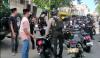 Bubarkan Balap Liar, Polisi Amankan 5 Motor dan Pengendaranya
