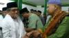 Ketua DPD Partai Perindo Banyumas Jadi Imam dan Khotib Salat Idul Fitri, Ini Pesannya