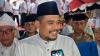 Begini Sosok Ganjar Pranowo Capres PDIP di Mata Bobby Nasution
