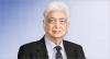 Mengenal Azim Premji, Miliader Muslim yang Dikenal Dermawan  