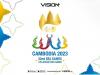 SEA Games 2023 Segera Dimulai, Ada 37 Cabang Olahraga Dilombakan
