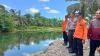 4 Orang Tewas Tenggelam di Lubuak Cempong Kinali, Pemkab: Itu Bukan Tempat Wisata