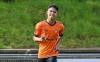 Marselino Batal Gabung Timnas Indonesia di Piala AFF U-23 2023, Ini Penyebabnya