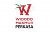 Widodo Makmur Perkasa (WMPP) Bukukan Rugi Bersih Rp79,24 Miliar di Kuartal I 2023