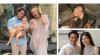 5 Artis Ikut Rayakan Lebaran walau Beda Agama, Nomor 4 Sering Didoakan Jadi Mualaf