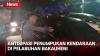 Antisipasi Penumpukan Arus Balik di Pelabuhan Bakauheni, Ini yang Dilakukan Polisi