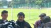 Timnas Indonesia U-22 Siap Tempur di SEA Games 2023, Besok Subuh Terbang ke Kamboja