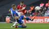 Man United Kalahkan Brighton via Adu Penalti, Derby Manchester Tersaji di Final Piala FA