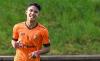 Dilepas KMSK Deinze, Kapan Marselino Ferdinan Gabung TC Timnas Indonesia U-23?