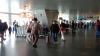 Mudik Lebaran 2023, Volume Penumpang di Bandara Husein Bandung Naik 30 Persen