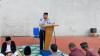 289 Narapidana Lapas Singkawang Dapat Remisi Idul Fitri, 1 Orang Langsung Bebas