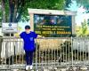 Mudik Lebaran ke Semarang Bikin Sri Mulyani Terkenang Masa Lalu di SMA, Apa Itu?