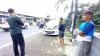 Kecelakaan di Majalengka Hari Ini, 3 Kendaraan Tabrakan Beruntun saat Lalin Padat 