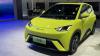 Spesifikasi dan Harga BYD Seagull di GIIAS 2025 yang Bikin Pesaing Ketar-ketir