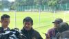 Pemain Timnas Indonesia U-22 Jalani Tes Psikologi, Indra Sjafri Punya Misi Khusus