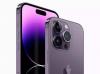 Peforma iPhone 15 Pro Alami Peningkatan Besar, Intip Spesifikasinya 