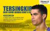 Infografis Cristiano Ronaldo Tersingkir dari Saudi Arabia King's Cup 2023